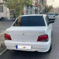 پراید132|خودرو سواری و وانت|ارومیه, |دیوار