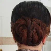 خدمات آرایشگری|خدمات آرایشگری و زیبایی|میانه, |دیوار