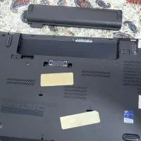 لپ تاپ لنوو مدل t440s|رایانه همراه|بجنورد, |دیوار