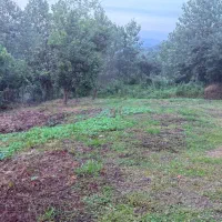 ۲۰۰ متر مسکونی