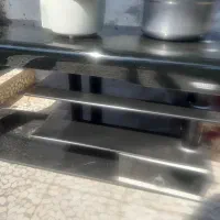 وسیله خانه و آشپزخانه