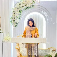 اجاره و سفارش ماکت های کیک