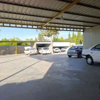 اجاره-دهنه-مکانیکی-جلوبندی-برق-خودرو