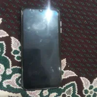 گوشی A15رام ۶ حافظه ۱۲۸|موبایل|اردبیل, |دیوار