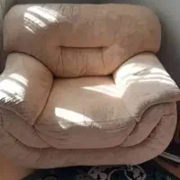 مبلمان هفت نفره هفت نفره