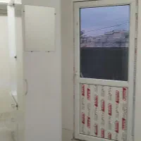 اجاره ورهن طبقه اول سلمان فارسی ۲|اجارهٔ آپارتمان|تربت‌حیدریه, باغ سلطانی|دیوار