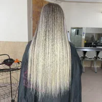 تخفیفات جشنواره ای سالن زیبایی زنانه