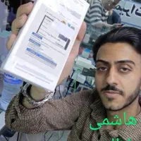 سامسونگ Samsung a15اکبند پلم هاشمی علاالدین|موبایل|تهران, شیخ هادی|دیوار