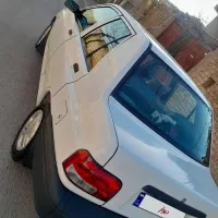 پراید ۱۳۱