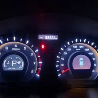 نیو کوراندو2015|خودرو سواری و وانت|تهران, تجریش|دیوار