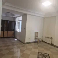 سهروردی شمالی ۵۴ متر سند اداری|اجارهٔ دفتر کار، اتاق اداری، مطب|تهران, دبستان|دیوار