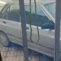 تسبیح شاه مقصود اصل