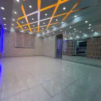 فروش آپارتمان ۳خواب ۱۰۰متری (کلیدنخورده)|فروش آپارتمان|پرند, فاز ۶|دیوار