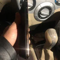 آیفون xs|موبایل|مشهد, وکیل‌آباد|دیوار