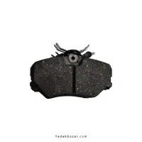 فروش عمده انواع لنت ترمز|قطعات یدکی و لوازم جانبی|قم, پردیسان|دیوار