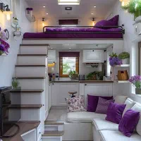 استخدام خانوم