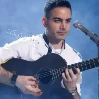 فروش بلیط محسن یگانه