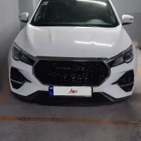 فیدلیتی الیت ۷ نفره ۱۴۰۴ صفر