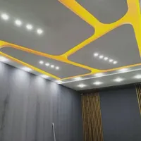 لاینر اقساط چک،نورخطی،لاینررونده،مگنتی،پروفیل|لامپ و چراغ|پاکدشت, |دیوار