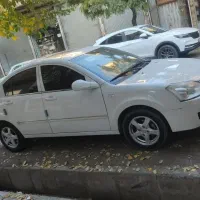 ام وی ام ۵۳۰کم کار دو برگ سند