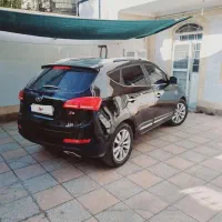فروش جک s5