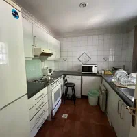 ۶۷متر ۱خواب نیاوران _دسترسی بینظیر_