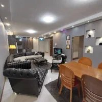سعادت آباد مبله اجاره