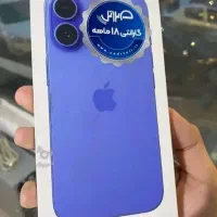 آیفون 16نرمال سوپرفول کپی