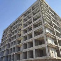 پیش فروش آپارتمان شیراز صدرا