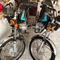 موتور پیشتازمدل93،احسان 92استارتی