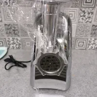 چرخ گوشت دسینی مدل DS850