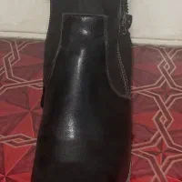 کفش|کیف، کفش، کمربند|دهدشت, |دیوار