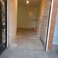 مغازه /انبار