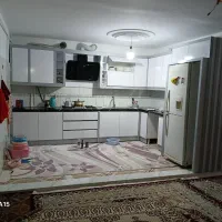 کابینت سازی نوری|خدمات پیشه و مهارت|قوچان, |دیوار