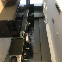 اپارتمان نمک ابرود|اجارهٔ آپارتمان|چالوس, |دیوار