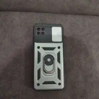 قاب گوشی سامسونگ a22