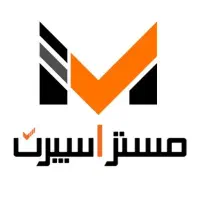 فروشنده نیمه وقت خانم ولیعصر
