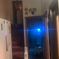 خانه در دو و نیم طبقه ۲۵۰ متر زیر بنا جمهوری|اجارهٔ خانه و ویلا|تهران, جمالزاده|دیوار