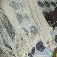 پرده وفرش سالم درحد نو ۳۳ قیمت فرش ر