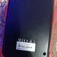 هارد اکسترنال Apacerتایوان اصل قطعات امریکا