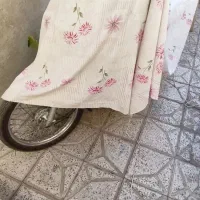 موتور ۱۲۵ مدل ۹۲