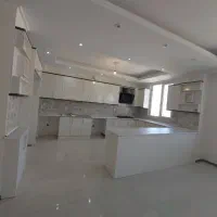 150 متر شخصی ساز گلستان ۴۲ سندی|فروش آپارتمان|فردیس, شهرک ۱۱۰|دیوار