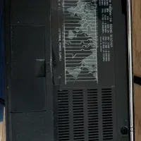 رادیو سونی Icf7600AW