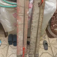 سرامیک برو قواره بر