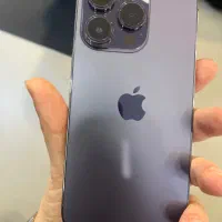 ایفون ۱۴ پرو