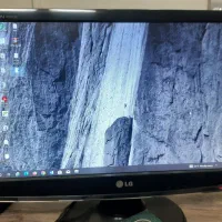 PC کامل|رایانه رومیزی|تهران, نازی‌آباد|دیوار