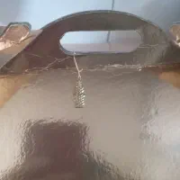 گوشواره طلا