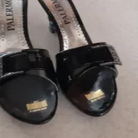 سایز 38|کیف، کفش، کمربند|اصفهان, سپاهان‌شهر|دیوار