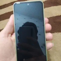 گوشی a54|موبایل|سوسنگرد, |دیوار