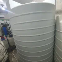 فروش آب تصفیه کن صنعتی با تمام تجهیزات و لوله کشی|فروشگاه و مغازه|کنارک, |دیوار